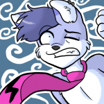 Hulex's Avatar